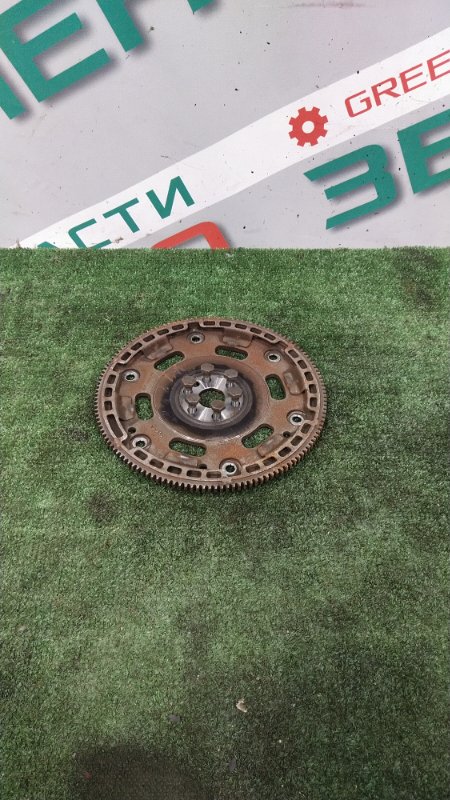 Маховик АКПП, 1500 рублей, Красноярск