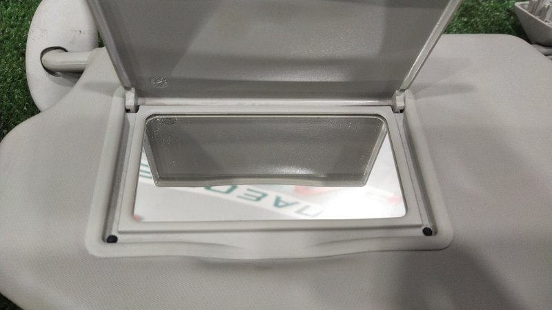 Козырек солнцезащитный, 2000 рублей, Красноярск