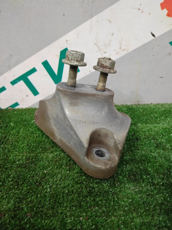 Кронштейн КПП, 1300 рублей, Красноярск