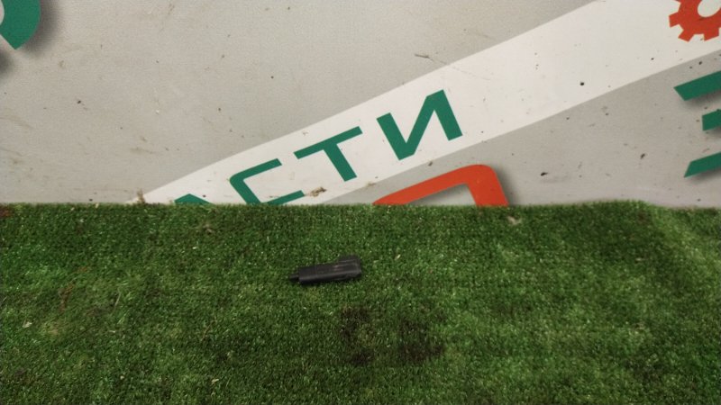 Датчик наружной температуры, 1000 рублей, Красноярск