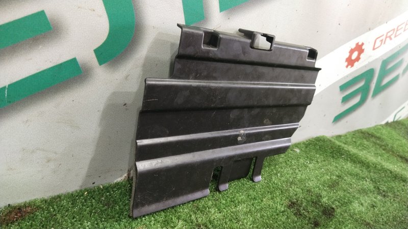 Накладка на торпедо, 500 рублей, Красноярск