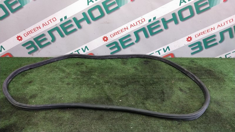 уплотнитель багажника, 1500 рублей, Красноярск