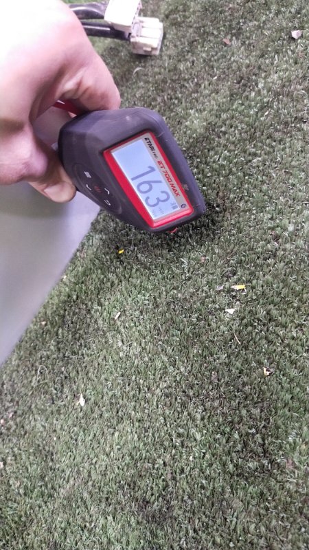 Дверь багажника, 5000 рублей, Красноярск