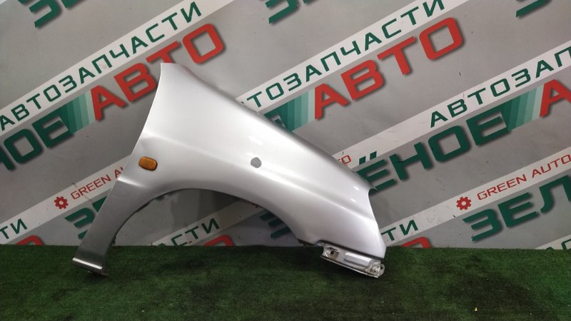 Крыло, 5000 рублей, Красноярск