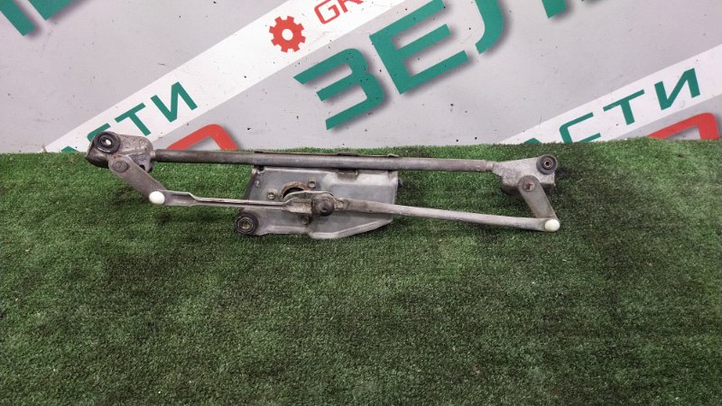 Мотор дворников, 700 рублей, Красноярск