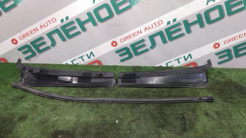 Решетка под лобовое стекло, 400 рублей, Красноярск