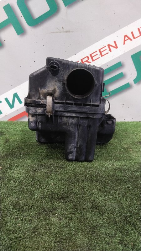 Корпус воздушного фильтра, 300 рублей, Красноярск
