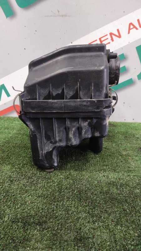 Корпус воздушного фильтра, 300 рублей, Красноярск
