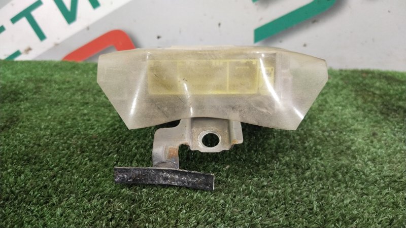 Блок управления airbag, 700 рублей, Красноярск