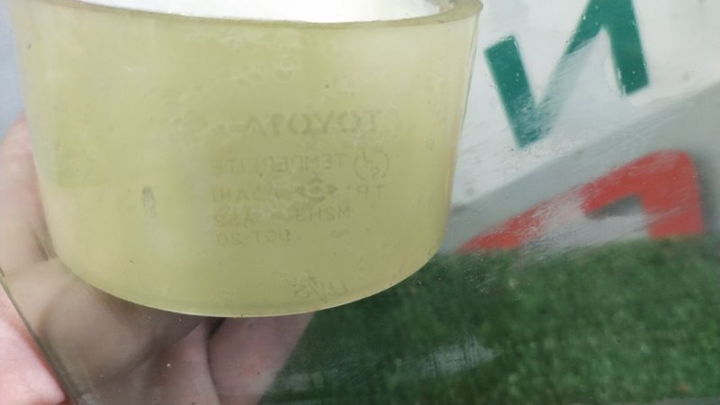 Стекло боковое, 700 рублей, Красноярск