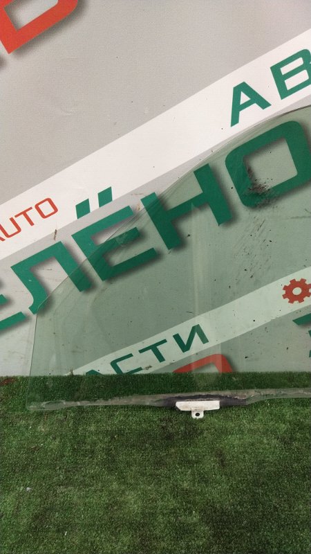 Стекло боковое, 700 рублей, Красноярск