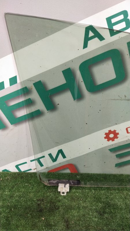 Стекло боковое, 1000 рублей, Красноярск