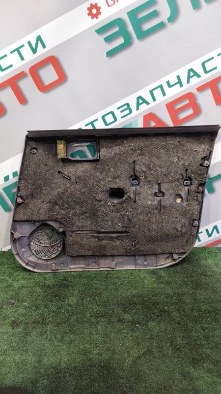 Обшивка двери, 1500 рублей, Красноярск
