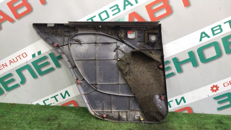 Обшивка двери, 500 рублей, Красноярск