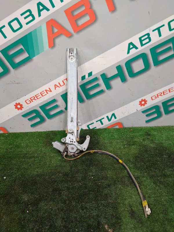 Стеклоподъемник, 500 рублей, Красноярск