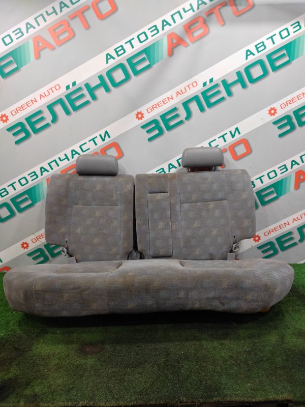 Сиденье, 5000 рублей, Красноярск