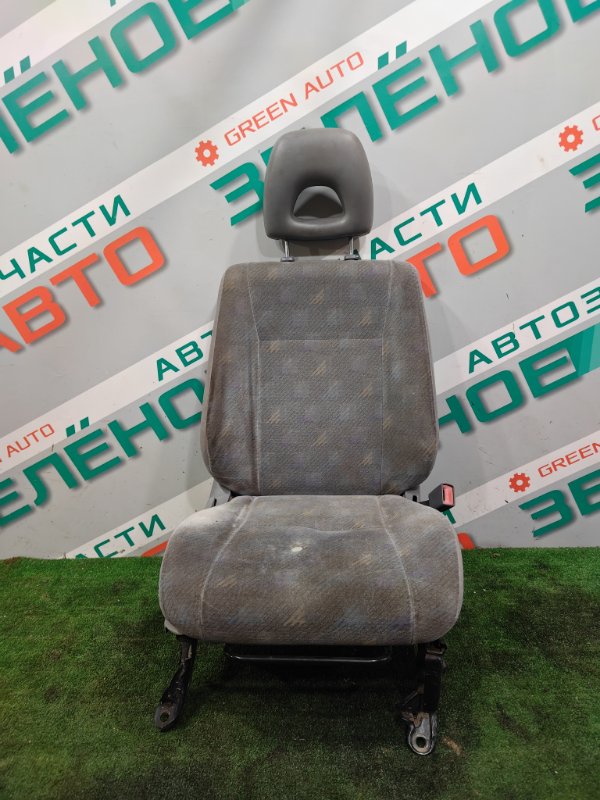 Сиденье, 5000 рублей, Красноярск