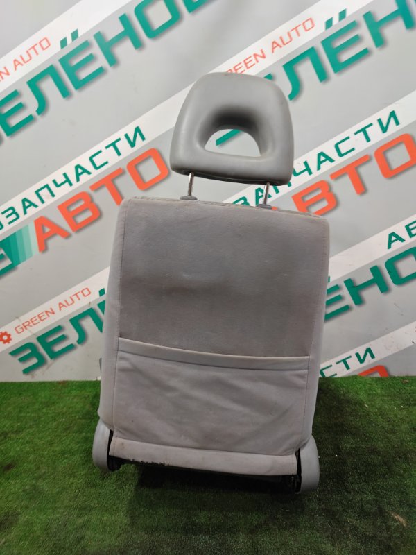 Сиденье, 5000 рублей, Красноярск