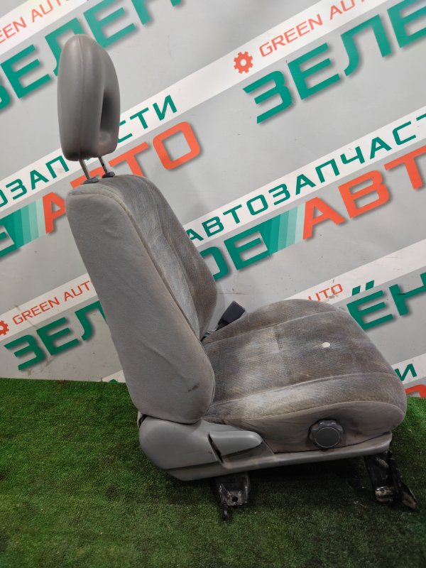 Сиденье, 5000 рублей, Красноярск