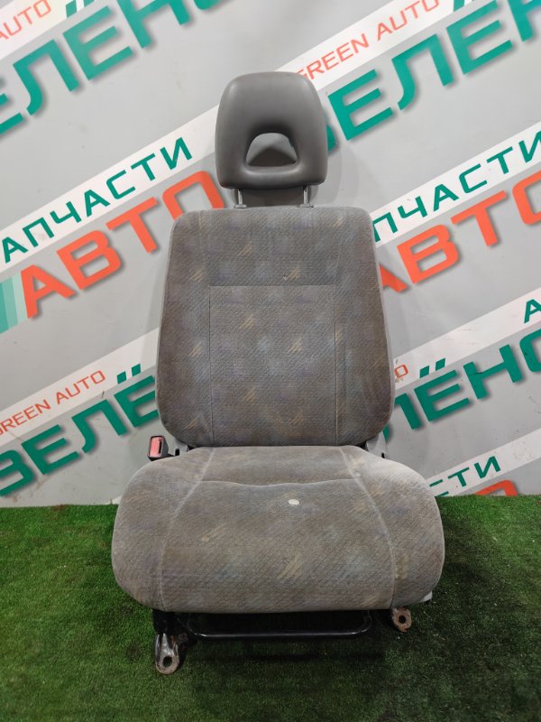 Сиденье, 5000 рублей, Красноярск