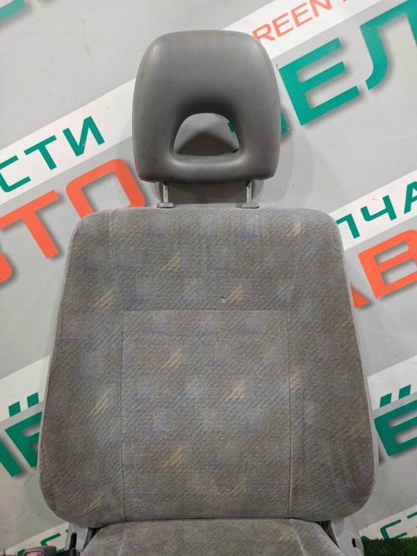 Сиденье, 5000 рублей, Красноярск