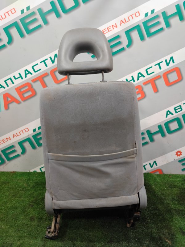 Сиденье, 5000 рублей, Красноярск