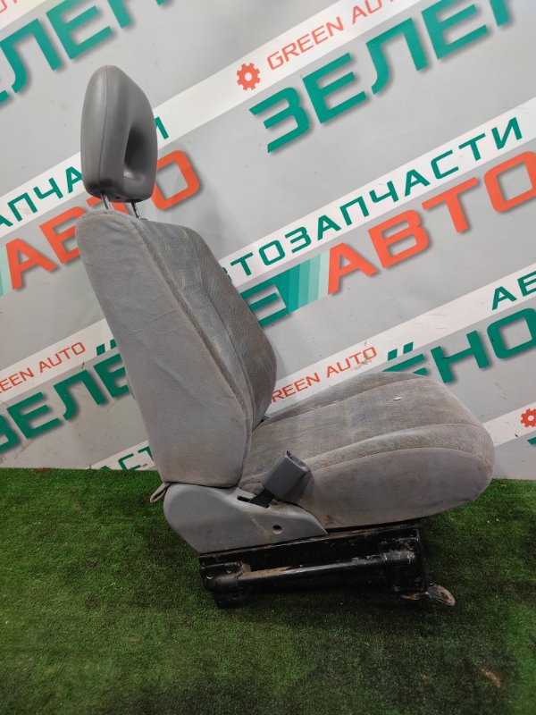 Сиденье, 5000 рублей, Красноярск