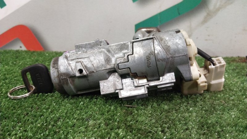 Замок зажигания, 2500 рублей, Красноярск