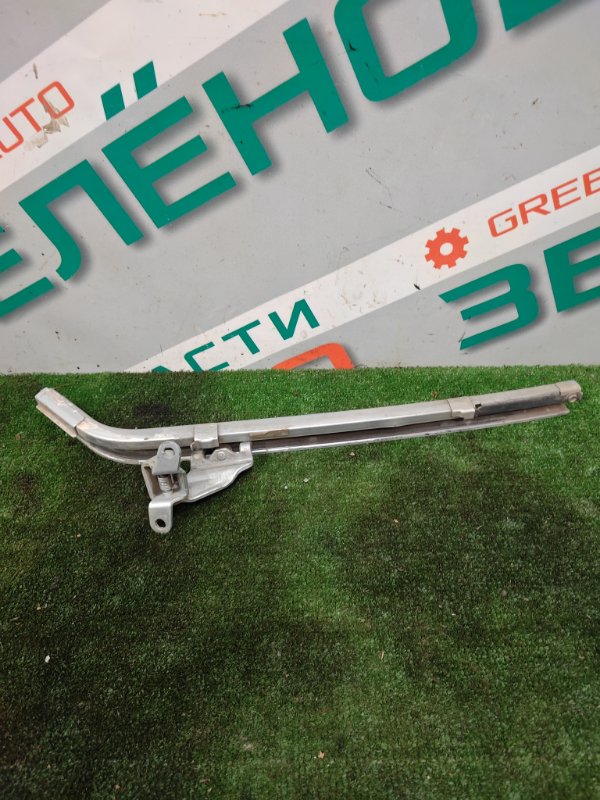 Ролик раздвижной двери, 600 рублей, Красноярск