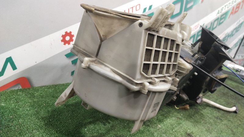 Корпус печки, 2500 рублей, Красноярск
