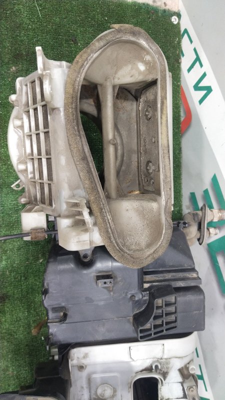Корпус печки, 2500 рублей, Красноярск