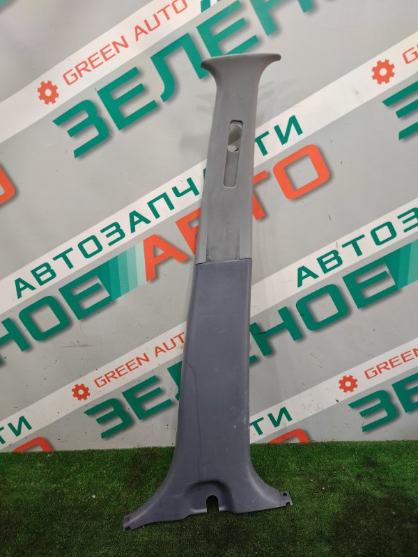 Накладка на стойку кузова, 400 рублей, Красноярск