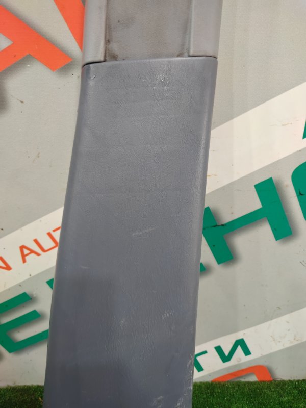 Накладка на стойку кузова, 400 рублей, Красноярск