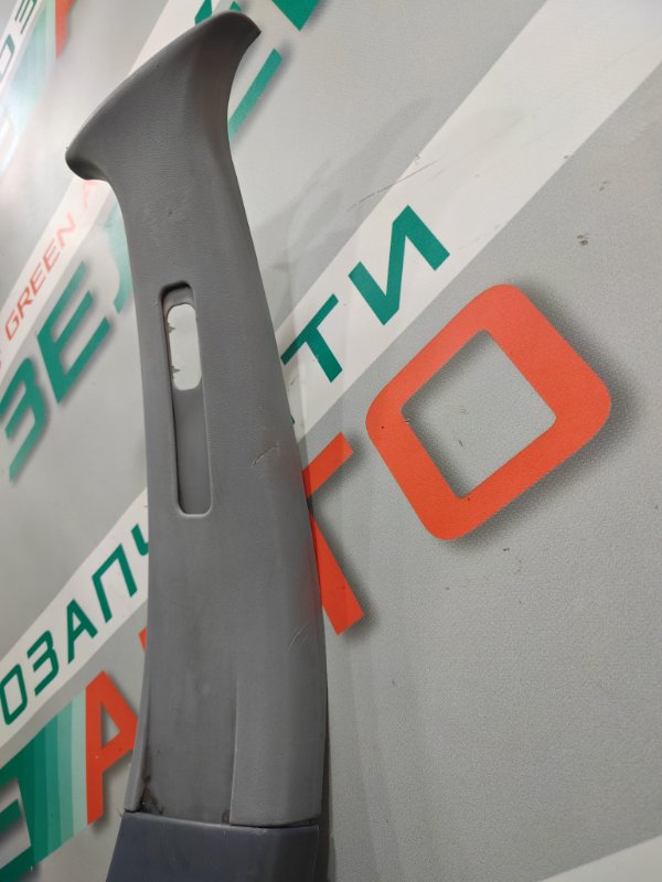Накладка на стойку кузова, 400 рублей, Красноярск