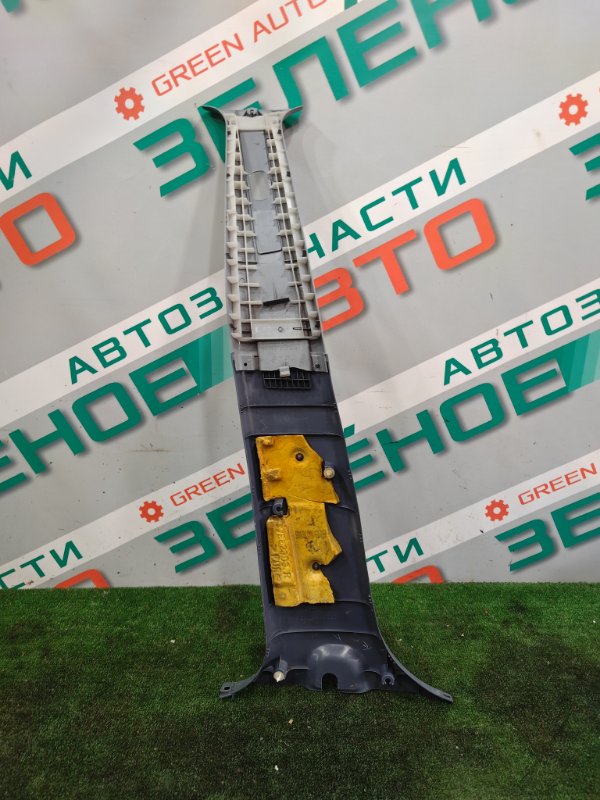 Накладка на стойку кузова, 400 рублей, Красноярск