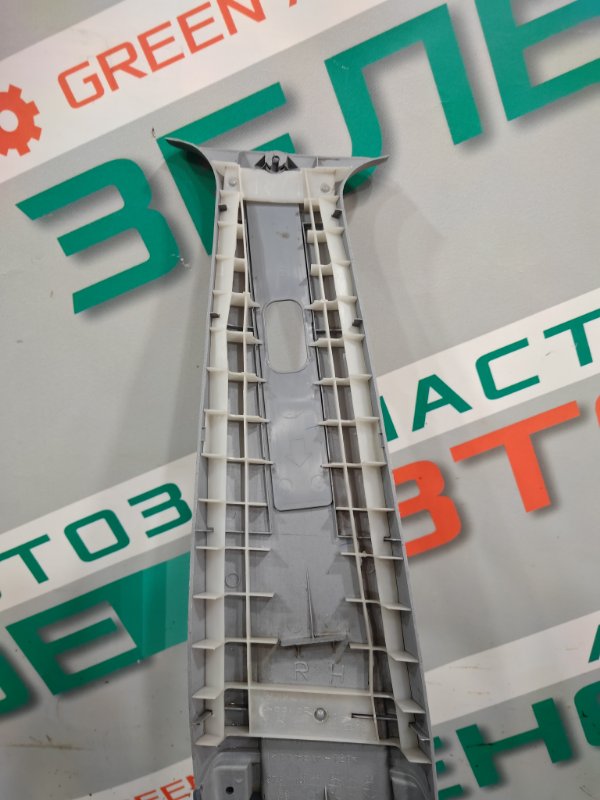 Накладка на стойку кузова, 400 рублей, Красноярск
