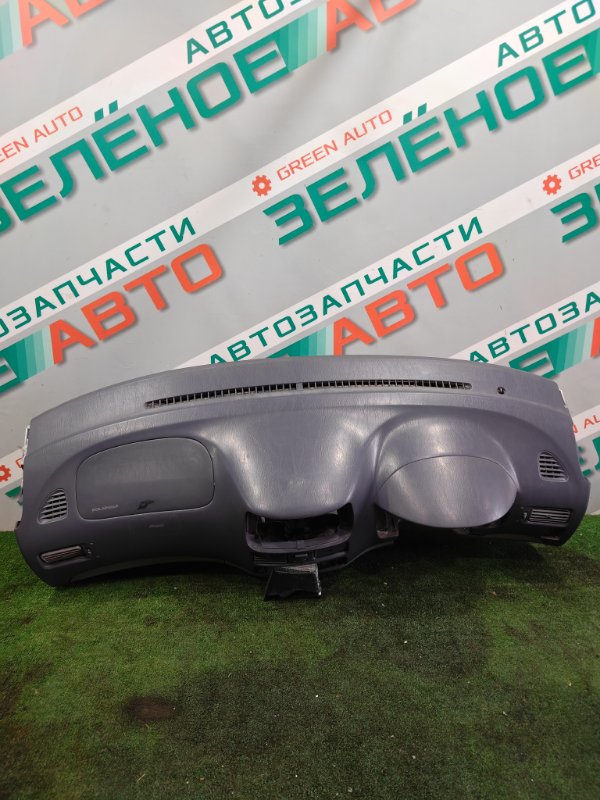 Торпедо, 5000 рублей, Красноярск