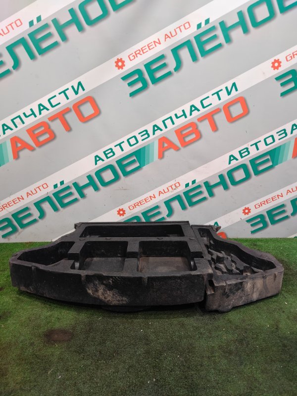 Панель пола багажника, 3000 рублей, Красноярск