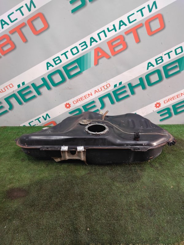 Бак топливный, 4000 рублей, Красноярск