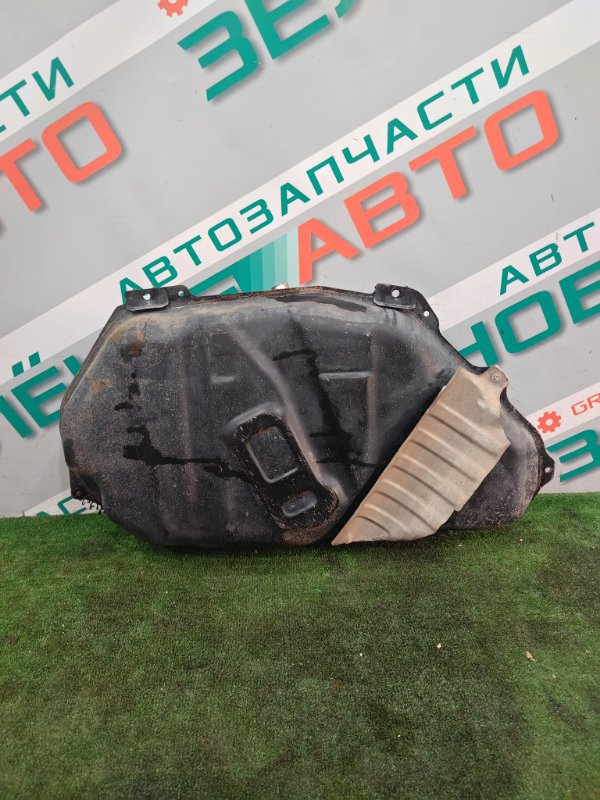 Бак топливный, 4000 рублей, Красноярск