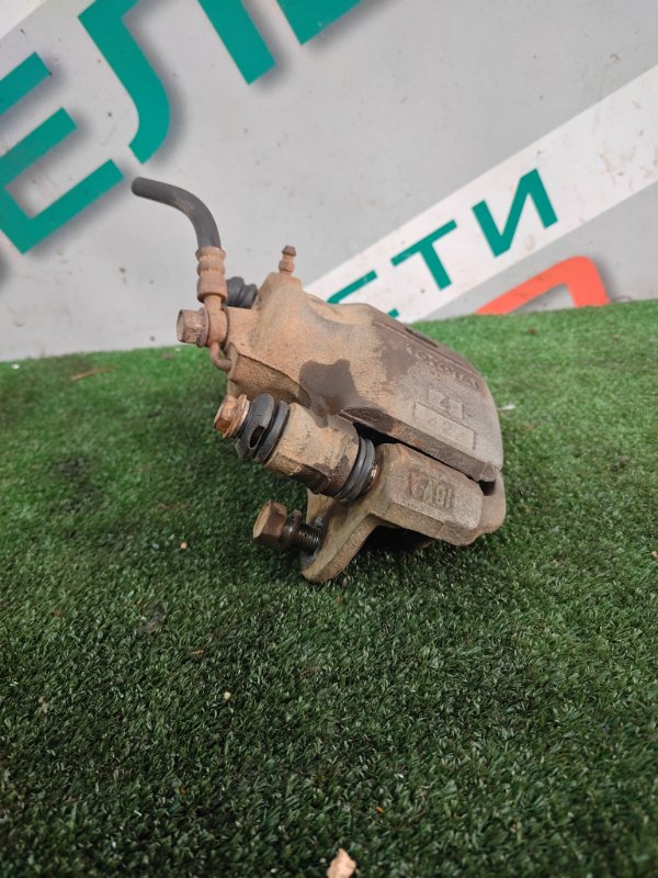 Суппорт тормозной, 500 рублей, Красноярск