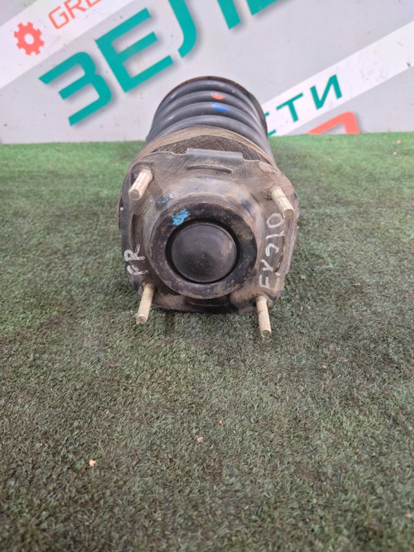 Стойка подвески, 1200 рублей, Красноярск