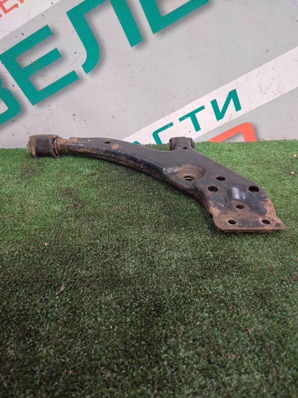 Рычаг подвески нижний, 500 рублей, Красноярск