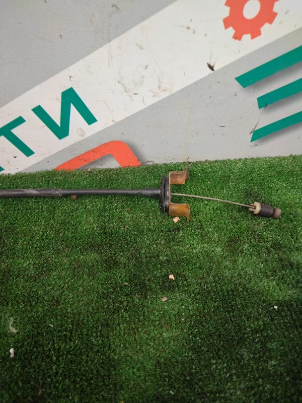 Трос газа, 300 рублей, Красноярск