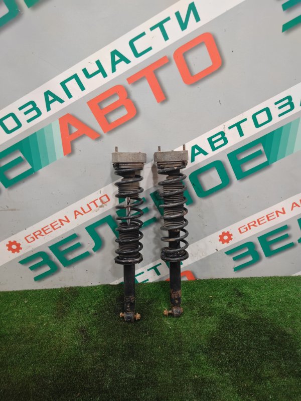 Стойка подвески, 1000 рублей, Красноярск