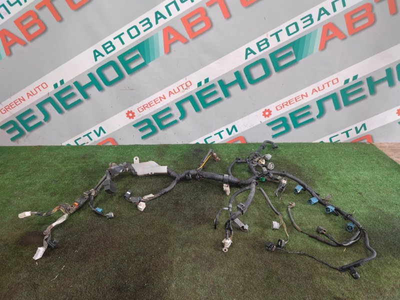 Проводка ДВС, 1000 рублей, Красноярск