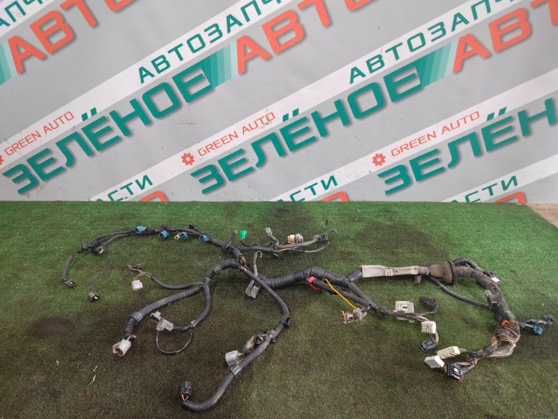 Проводка ДВС, 1000 рублей, Красноярск