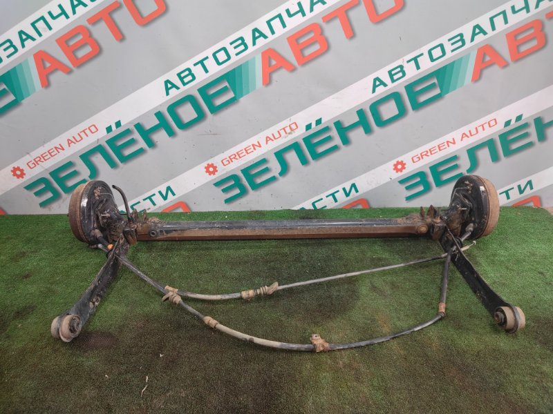 Балка подвески, 17000 рублей, Красноярск