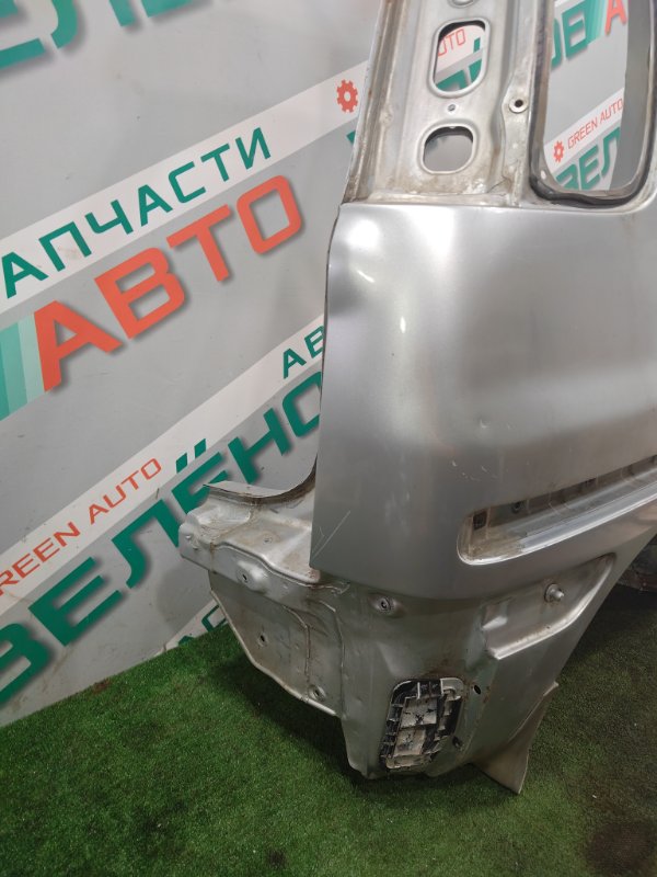 Крыло, 10000 рублей, Красноярск