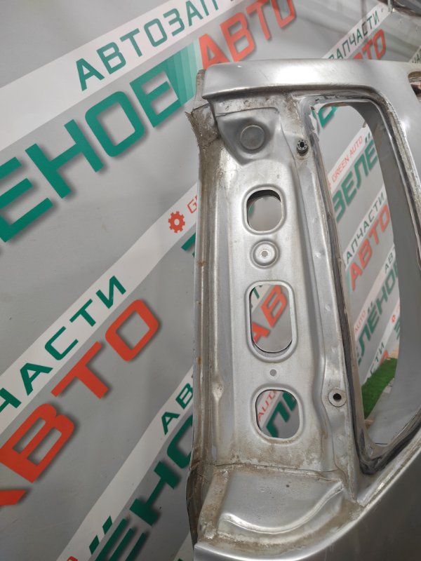 Крыло, 10000 рублей, Красноярск